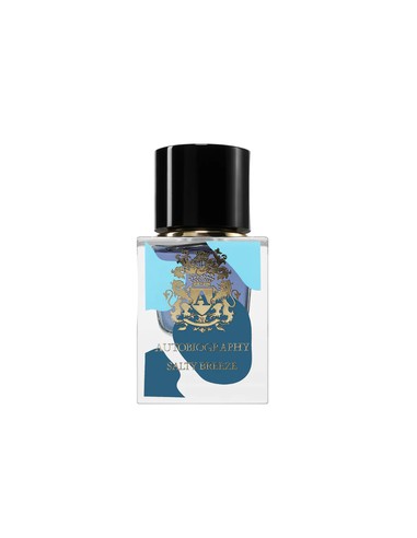 autobiography_salty_breeze_eau_de_parfum_unisex_65_ml_fragancia_fresca_marina_6297565736749_promocion