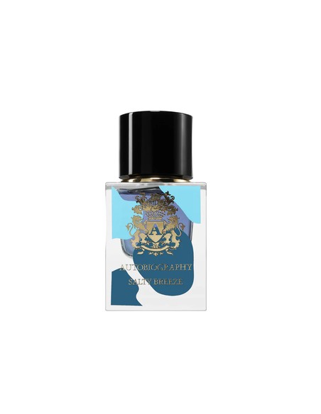 autobiography_salty_breeze_eau_de_parfum_unisex_65_ml_fragancia_fresca_marina_6297565736749_promocion
