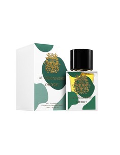 autobiography_oh_boy_eau_de_parfum_65_ml_unisex_fragancia_moderna_con_notas_frutales_y_amaderadas_6297465736740_oferta