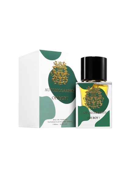 autobiography_oh_boy_eau_de_parfum_65_ml_unisex_fragancia_moderna_con_notas_frutales_y_amaderadas_6297465736740_oferta