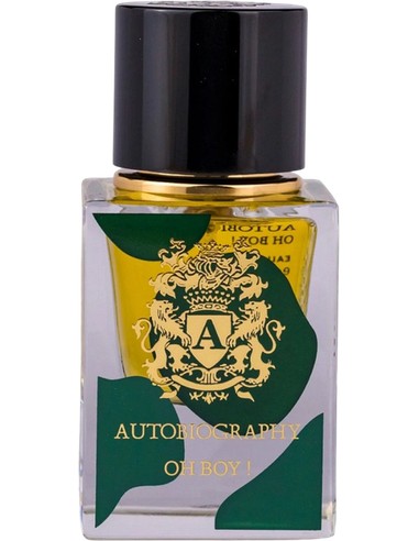 autobiography_oh_boy_eau_de_parfum_65_ml_unisex_fragancia_moderna_con_notas_frutales_y_amaderadas_6297465736740_promocion