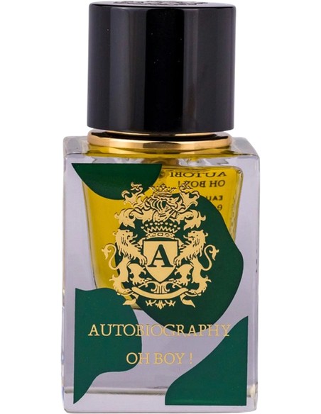 autobiography_oh_boy_eau_de_parfum_65_ml_unisex_fragancia_moderna_con_notas_frutales_y_amaderadas_6297465736740_promocion