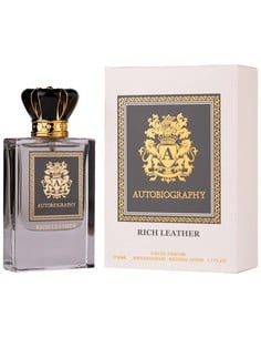 autobiography_rich_leather_eau_de_parfum_50ml_para_hombre_6292560803748_oferta