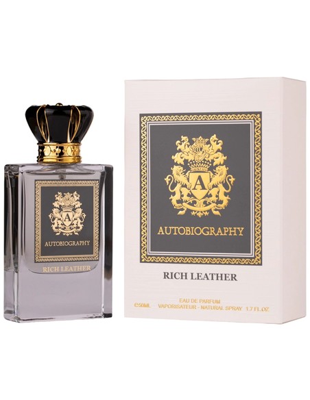 autobiography_rich_leather_eau_de_parfum_50ml_para_hombre_6292560803748_oferta