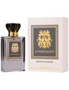 Autobiography Rich Leather Eau de Parfum 50ml para Hombre