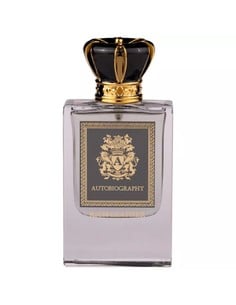 autobiography_rich_leather_eau_de_parfum_50ml_para_hombre_6292560803748_oferta 2