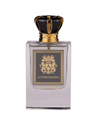 autobiography_rich_leather_eau_de_parfum_50ml_para_hombre_6292560803748_promocion