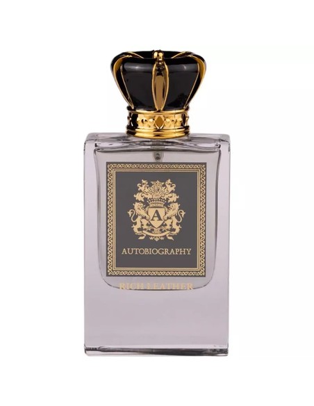 autobiography_rich_leather_eau_de_parfum_50ml_para_hombre_6292560803748_promocion