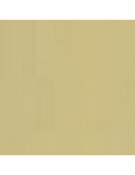 Pintura 917 modelcolor cajita 6 beige