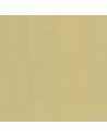 Pintura 917 modelcolor cajita 6 beige
