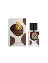 Autobiography Supreme Gold Eau de Parfum 65 Ml Fragancia Oriental Especiada para Hombre y Mujer