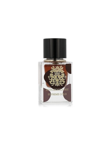 autobiography_supreme_gold_eau_de_parfum_65_ml_fragancia_oriental_especiada_para_hombre_y_mujer_6297365736741_promocion