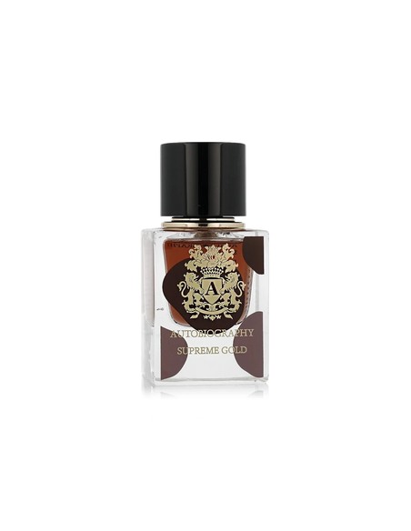 autobiography_supreme_gold_eau_de_parfum_65_ml_fragancia_oriental_especiada_para_hombre_y_mujer_6297365736741_promocion