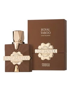 french_avenue_aromatix_royal_taboo_eau_de_parfum_unisex_100_ml_oriental_amaderada_6290306037922_oferta