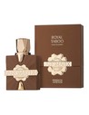 French Avenue Aromatix Royal Taboo Eau de Parfum Unisex 100 Ml Oriental Amaderada