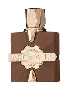 french_avenue_aromatix_royal_taboo_eau_de_parfum_unisex_100_ml_oriental_amaderada_6290306037922_oferta 2