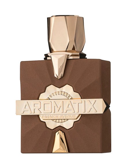 french_avenue_aromatix_royal_taboo_eau_de_parfum_unisex_100_ml_oriental_amaderada_6290306037922_promocion
