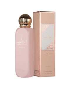 asdaaf_all_over_spray_ameerat_al_arab_prive_rose_para_mujer_150_ml_6290362345022_oferta