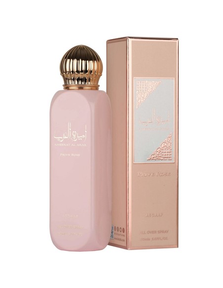 asdaaf_all_over_spray_ameerat_al_arab_prive_rose_para_mujer_150_ml_6290362345022_oferta