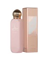 Asdaaf All Over Spray Ameerat Al Arab Prive Rose para Mujer 150 Ml