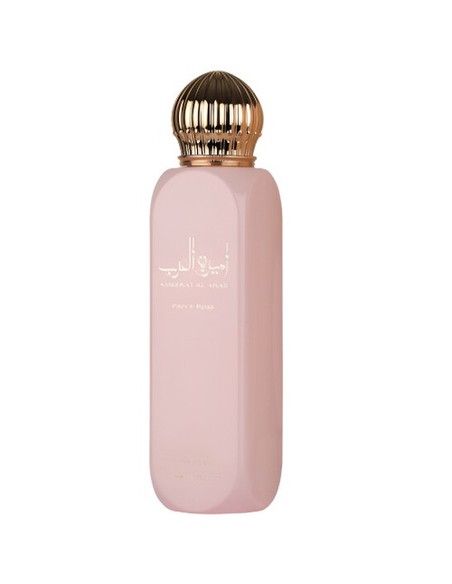 asdaaf_all_over_spray_ameerat_al_arab_prive_rose_para_mujer_150_ml_6290362345022_promocion