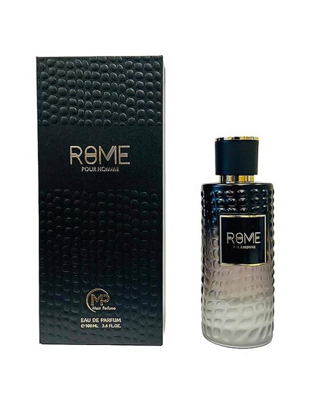 bharara_beauty_roma_pour_homme_eau_de_parfum_100_ml_fragancia_masculina_0850050062516_oferta