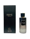 Bharara Beauty Roma Pour Homme Eau de Parfum 100 Ml Fragancia Masculina