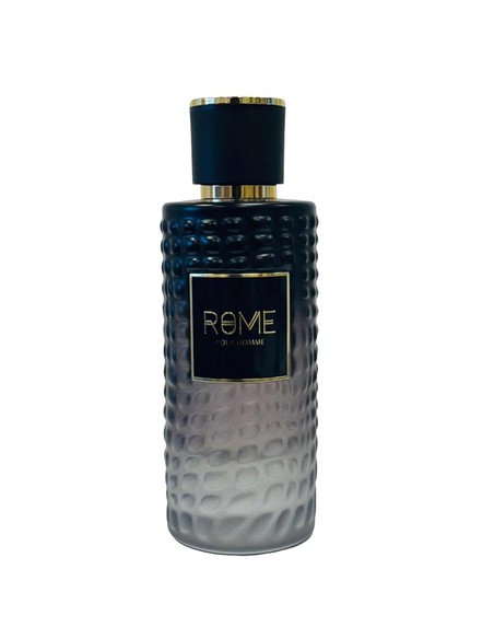 bharara_beauty_roma_pour_homme_eau_de_parfum_100_ml_fragancia_masculina_0850050062516_promocion