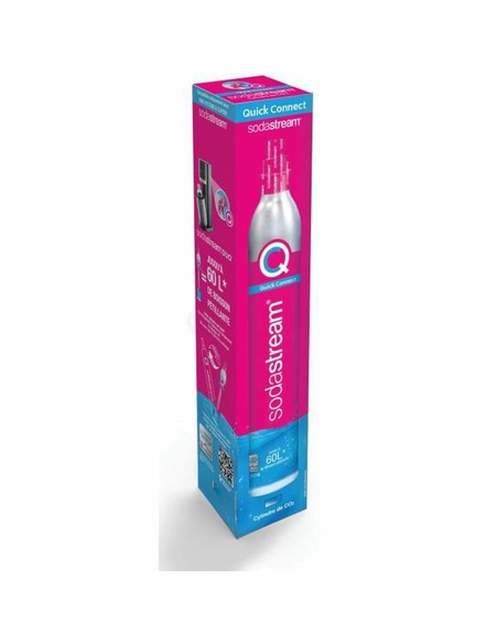 sodastream_co2_bottle_qc_60l_-_botella_de_gas_para_carbonatación_8719128118499_oferta