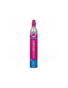 sodastream_co2_bottle_qc_60l_-_botella_de_gas_para_carbonatación_8719128118499_oferta 2