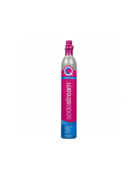 sodastream_co2_bottle_qc_60l_-_botella_de_gas_para_carbonatación_8719128118499_promocion