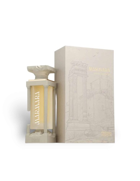 french_avenue_marmara_eau_de_parfum_100_ml_fragancia_oriental_amaderada_para_hombre_y_mujer_6298042001916_oferta