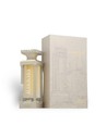 French Avenue Marmara Eau de Parfum 100 Ml Fragancia Oriental Amaderada para Hombre y Mujer
