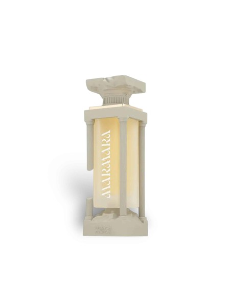 french_avenue_marmara_eau_de_parfum_100_ml_fragancia_oriental_amaderada_para_hombre_y_mujer_6298042001916_promocion