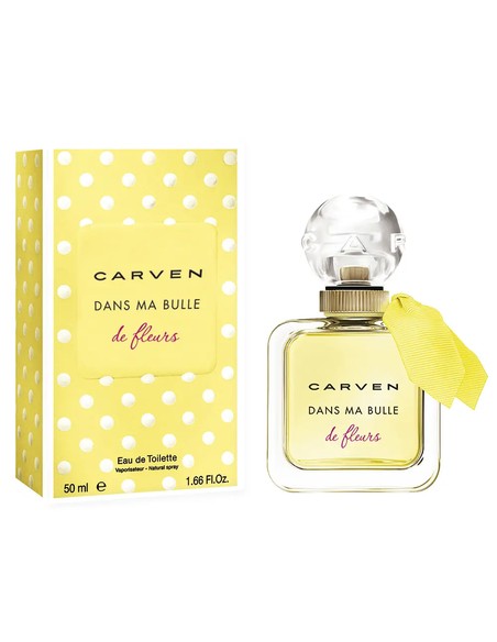 carven_dans_ma_bulle_de_fleurs_eau_de_toilette_vapo_50_ml_fragancia_floral_afrutada_para_mujer_3355991224773_oferta