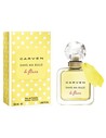 Carven Dans Ma Bulle de Fleurs Eau de Toilette Vapo 50 Ml Fragancia Floral Afrutada para Mujer