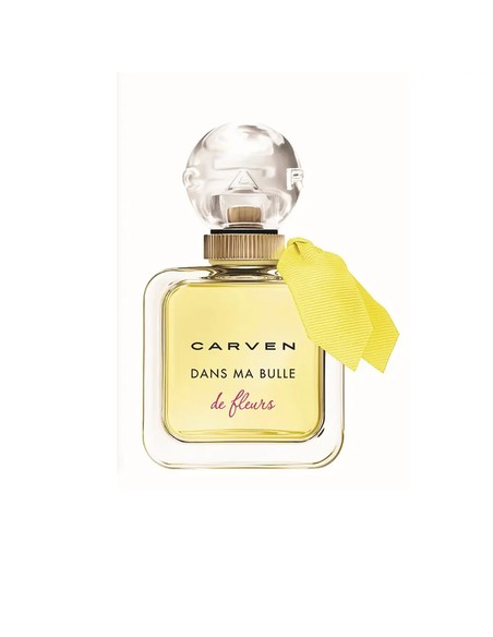 carven_dans_ma_bulle_de_fleurs_eau_de_toilette_vapo_50_ml_fragancia_floral_afrutada_para_mujer_3355991224773_promocion