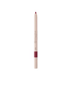 collistar_twist_design_lápiz_de_labios_#171_granato_rosso_1_ud_8015150008686_oferta