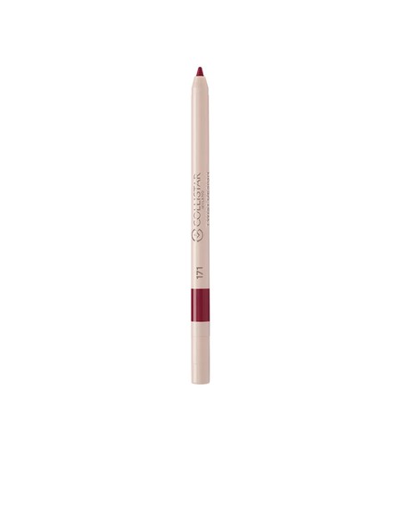 collistar_twist_design_lápiz_de_labios_#171_granato_rosso_1_ud_8015150008686_oferta