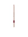 Collistar Twist Design Lápiz de Labios 171 Granato Rosso 1 Ud