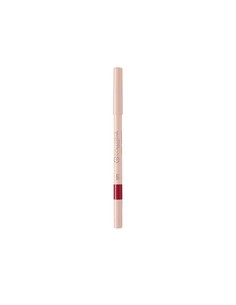 collistar_twist_design_lápiz_de_labios_#171_granato_rosso_1_ud_8015150008686_oferta 2