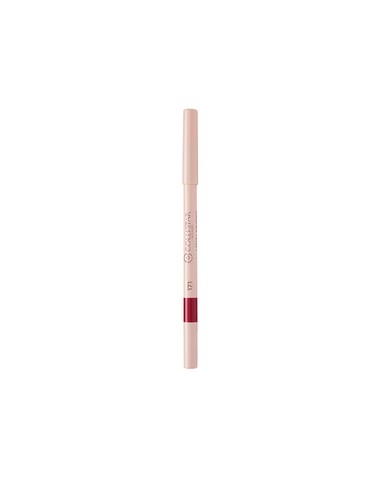 collistar_twist_design_lápiz_de_labios_#171_granato_rosso_1_ud_8015150008686_promocion