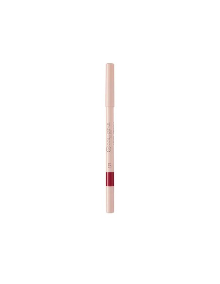 collistar_twist_design_lápiz_de_labios_#171_granato_rosso_1_ud_8015150008686_promocion