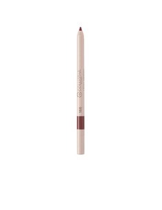 collistar_twist_design_lápiz_de_labios_#166-zaffiro_rosa_1_ud_8015150008693_oferta