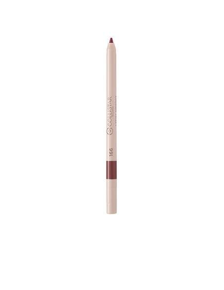 collistar_twist_design_lápiz_de_labios_#166-zaffiro_rosa_1_ud_8015150008693_oferta