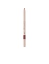 Collistar Twist Design Lápiz de Labios 166-zaffiro Rosa 1 Ud