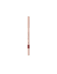 collistar_twist_design_lápiz_de_labios_#166-zaffiro_rosa_1_ud_8015150008693_oferta 2