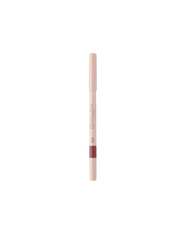 collistar_twist_design_lápiz_de_labios_#166-zaffiro_rosa_1_ud_8015150008693_promocion