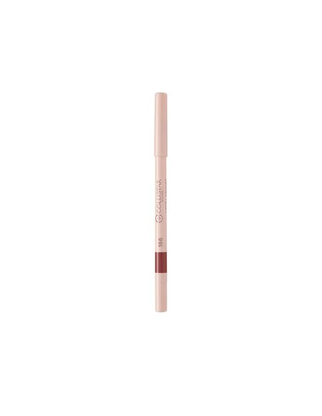 collistar_twist_design_lápiz_de_labios_#166-zaffiro_rosa_1_ud_8015150008693_promocion