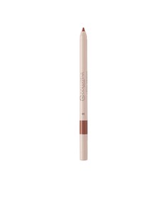 collistar_twist_design_lápiz_de_labios_#8-rosa_cameo_1_ud_8015150009058_oferta